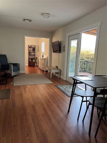 7650 NE 40TH STREET, High Springs, FL 32643