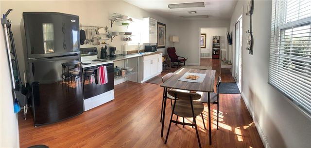 7650 NE 40TH STREET, High Springs, FL 32643