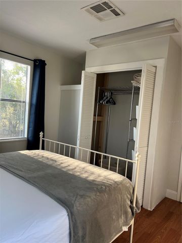 7650 NE 40TH STREET, High Springs, FL 32643