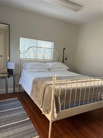 7650 NE 40TH STREET, High Springs, FL 32643