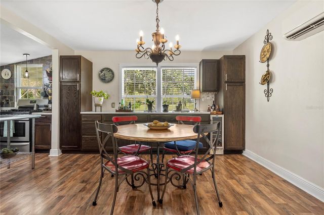 7650 NE 40TH STREET, High Springs, FL 32643