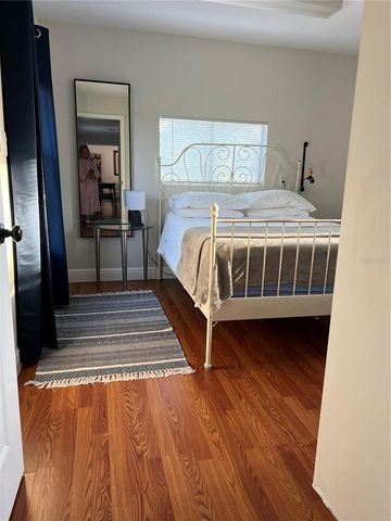 7650 NE 40TH STREET, High Springs, FL 32643