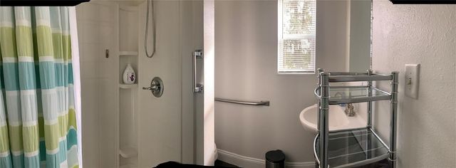 7650 NE 40TH STREET, High Springs, FL 32643