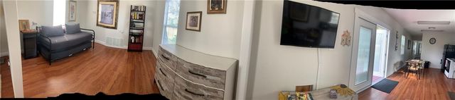 7650 NE 40TH STREET, High Springs, FL 32643