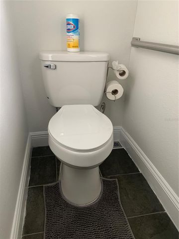 7650 NE 40TH STREET, High Springs, FL 32643