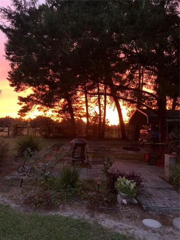 7650 NE 40TH STREET, High Springs, FL 32643