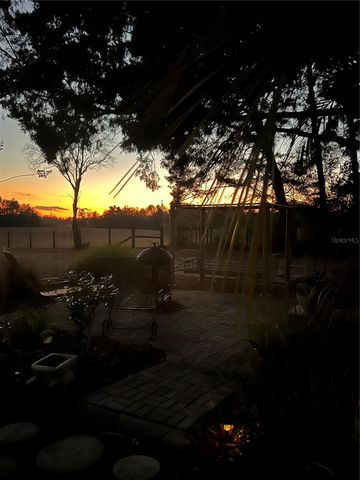 7650 NE 40TH STREET, High Springs, FL 32643