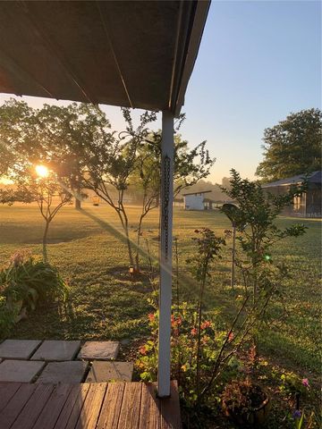 7650 NE 40TH STREET, High Springs, FL 32643