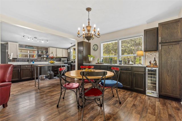 7650 NE 40TH STREET, High Springs, FL 32643