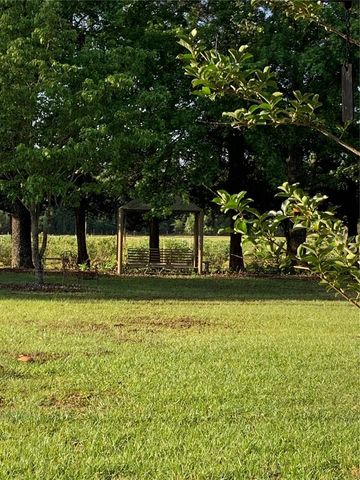 7650 NE 40TH STREET, High Springs, FL 32643