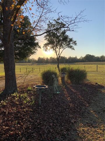 7650 NE 40TH STREET, High Springs, FL 32643