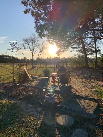 7650 NE 40TH STREET, High Springs, FL 32643