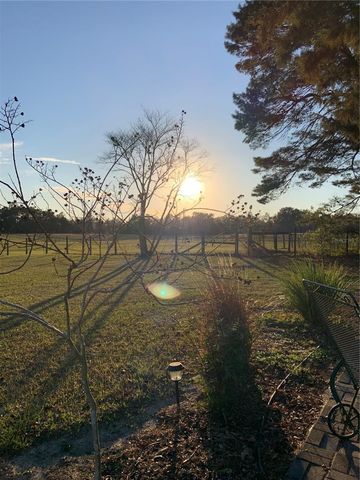 7650 NE 40TH STREET, High Springs, FL 32643