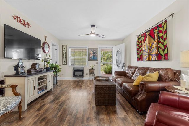 7650 NE 40TH STREET, High Springs, FL 32643