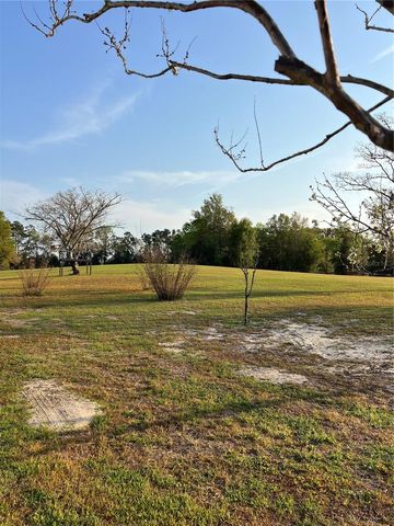 7650 NE 40TH STREET, High Springs, FL 32643