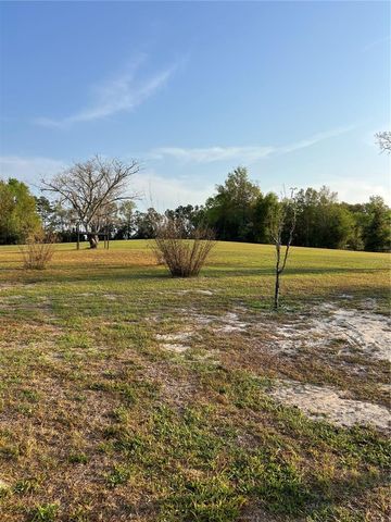 7650 NE 40TH STREET, High Springs, FL 32643