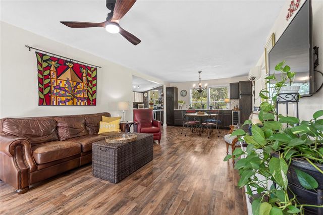 7650 NE 40TH STREET, High Springs, FL 32643