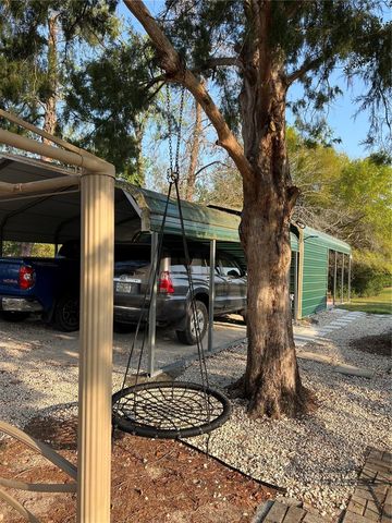 7650 NE 40TH STREET, High Springs, FL 32643