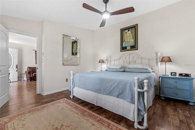 7650 NE 40TH STREET, High Springs, FL 32643