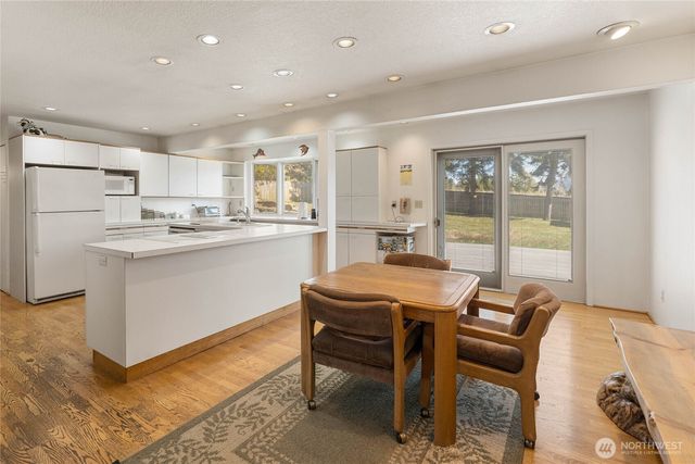 410 N Floral Avenue, Cle Elum, WA 98922