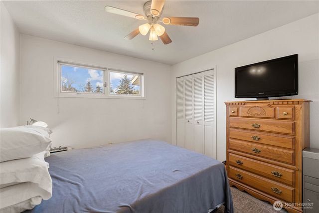 410 N Floral Avenue, Cle Elum, WA 98922