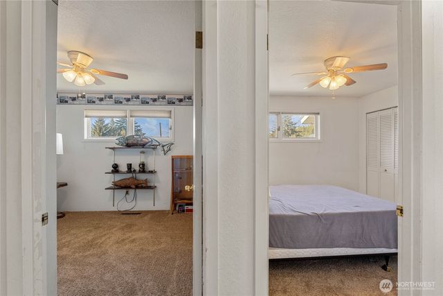 410 N Floral Avenue, Cle Elum, WA 98922