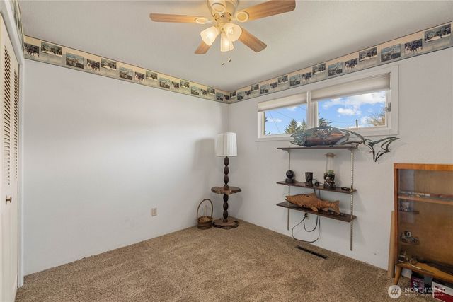 410 N Floral Avenue, Cle Elum, WA 98922