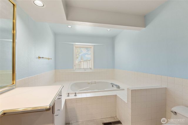 410 N Floral Avenue, Cle Elum, WA 98922