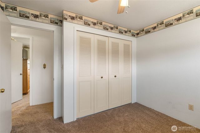 410 N Floral Avenue, Cle Elum, WA 98922