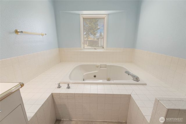 410 N Floral Avenue, Cle Elum, WA 98922