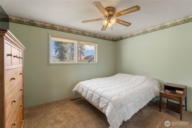 410 N Floral Avenue, Cle Elum, WA 98922