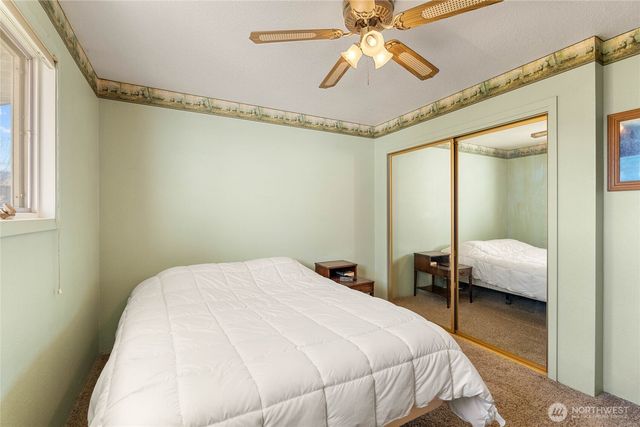 410 N Floral Avenue, Cle Elum, WA 98922