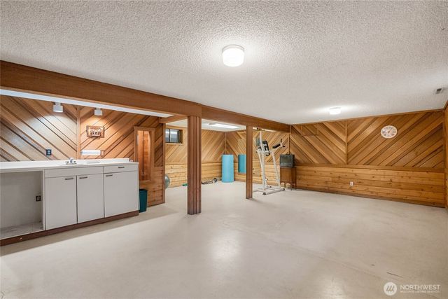 410 N Floral Avenue, Cle Elum, WA 98922