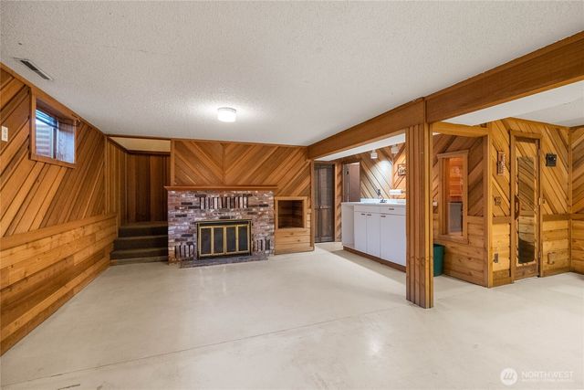 410 N Floral Avenue, Cle Elum, WA 98922