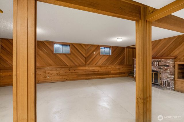 410 N Floral Avenue, Cle Elum, WA 98922