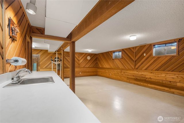 410 N Floral Avenue, Cle Elum, WA 98922
