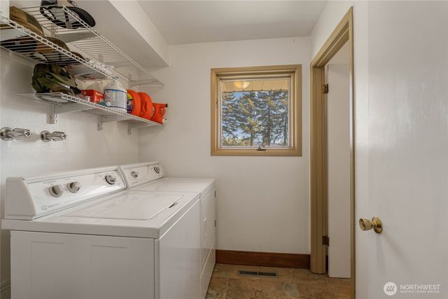 410 N Floral Avenue, Cle Elum, WA 98922