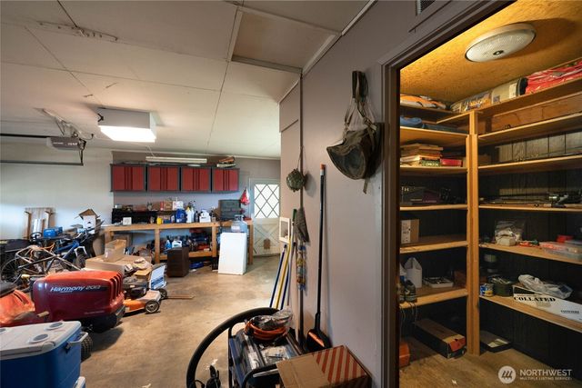 410 N Floral Avenue, Cle Elum, WA 98922