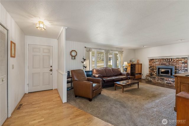 410 N Floral Avenue, Cle Elum, WA 98922