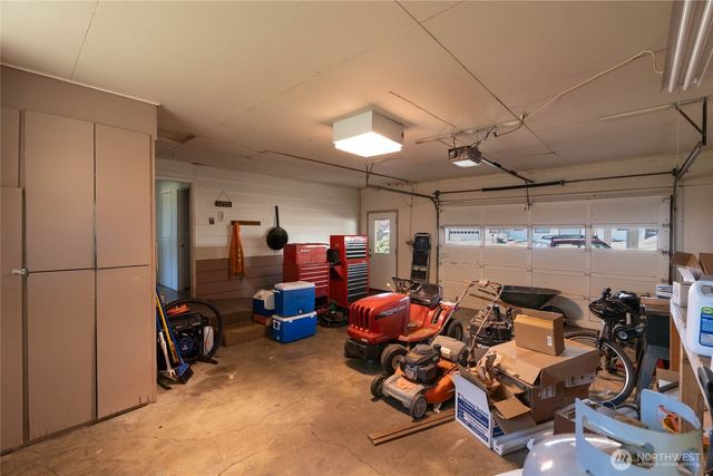 410 N Floral Avenue, Cle Elum, WA 98922