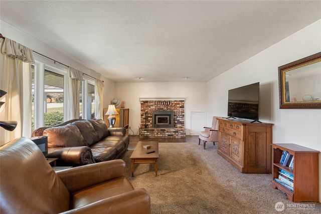410 N Floral Avenue, Cle Elum, WA 98922