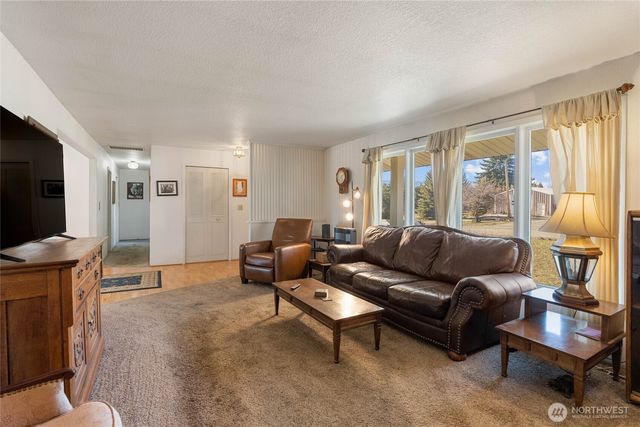 410 N Floral Avenue, Cle Elum, WA 98922
