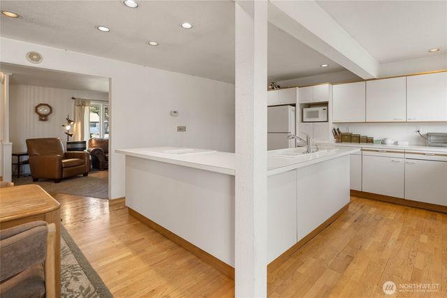 410 N Floral Avenue, Cle Elum, WA 98922