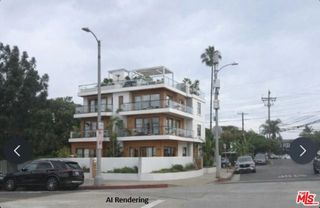 404 Venice Way, Los Angeles, CA 90291