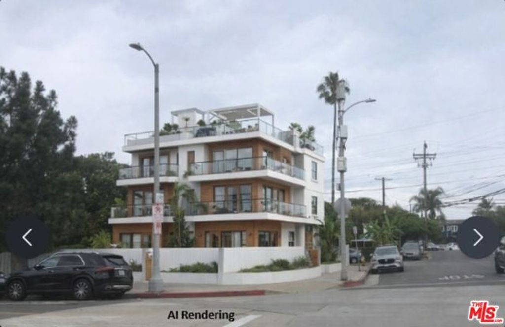 404 Venice Way, Los Angeles, CA 90291