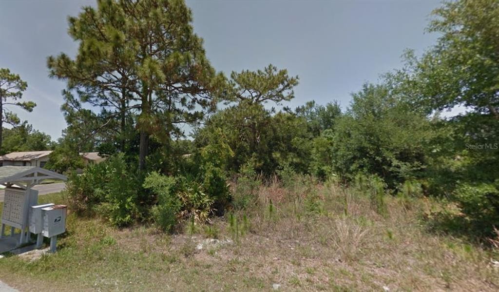 82 CHINABERRY CIRCLE, Homosassa, FL 34446