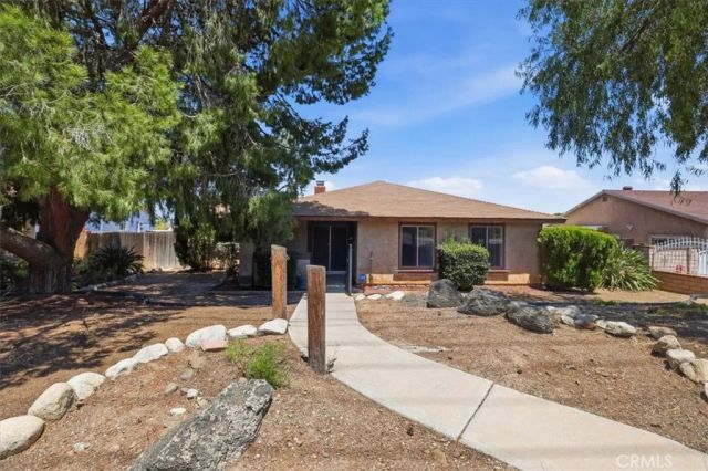 817 W Ontario, Corona, CA 92882