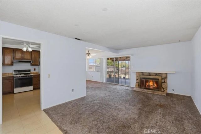817 W Ontario, Corona, CA 92882