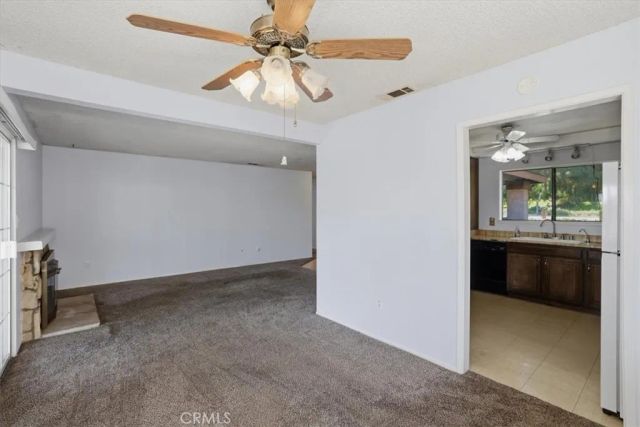 817 W Ontario, Corona, CA 92882
