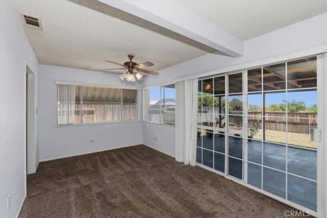 817 W Ontario, Corona, CA 92882